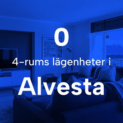 nya lägenheter alvesta|Lägenhet